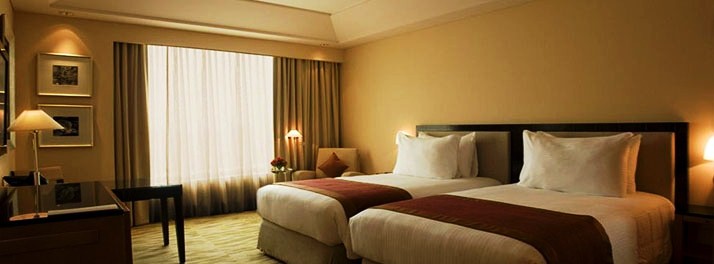 217/The Grand - New Delhi 08.jpg